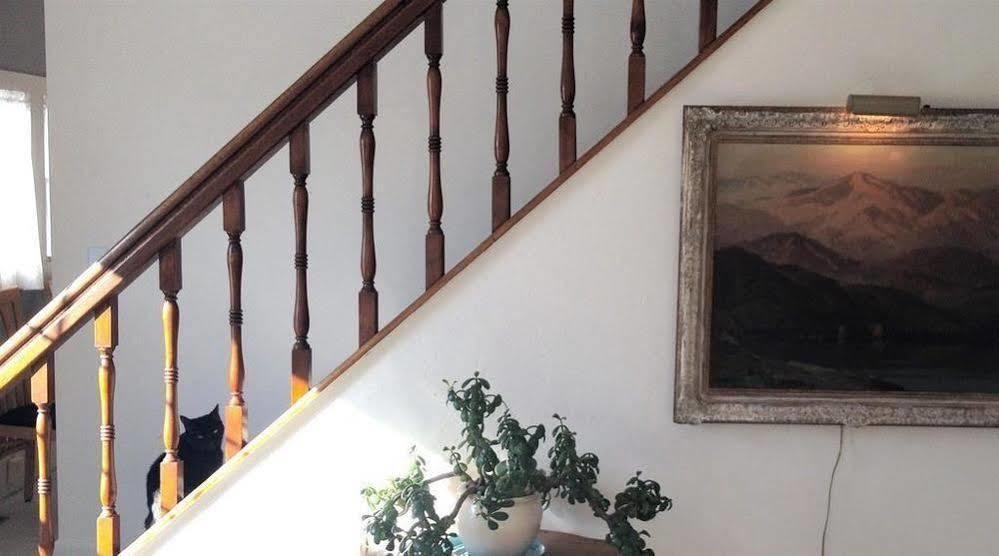 Aberdeen Stone Cottage B&B Traverse City Kültér fotó